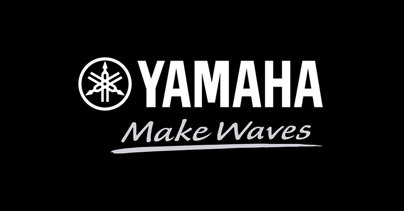 ブランドプロミス