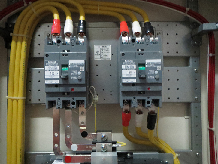 東海市立文化センター