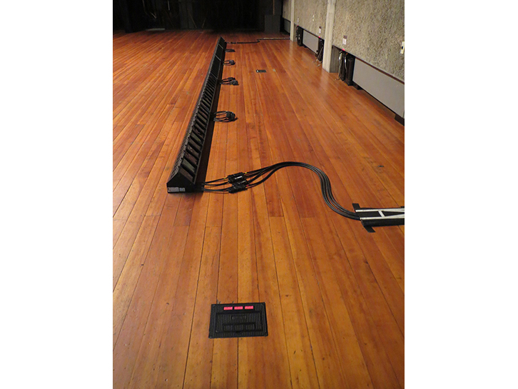 東海市立文化センター