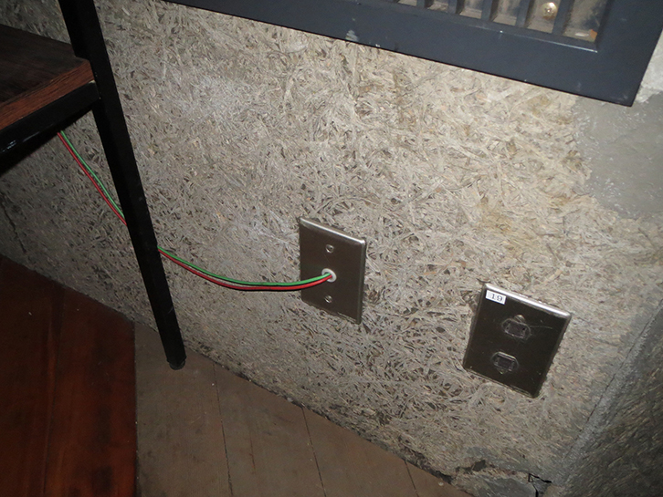 東海市立文化センター