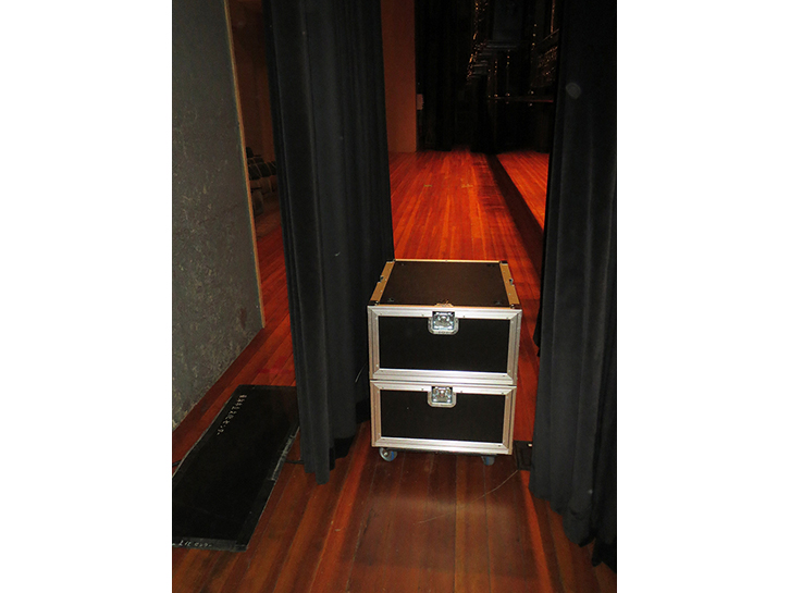 東海市立文化センター