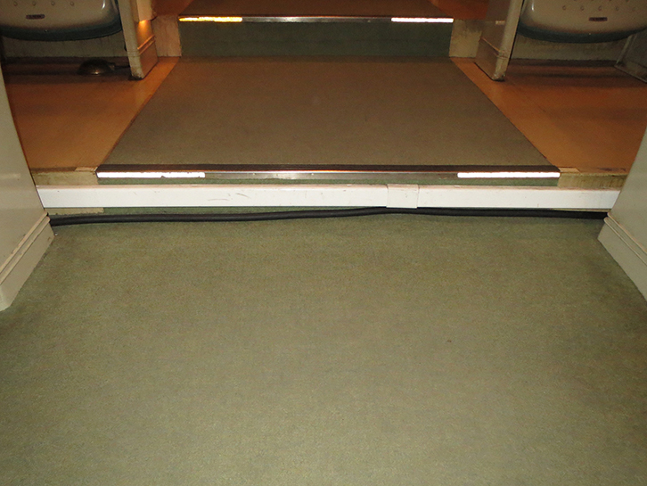 東海市立文化センター