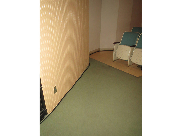 東海市立文化センター