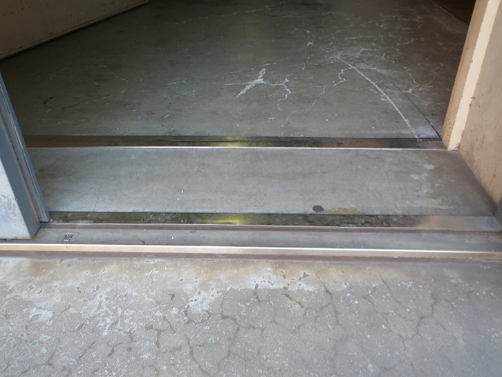 東海市立文化センター