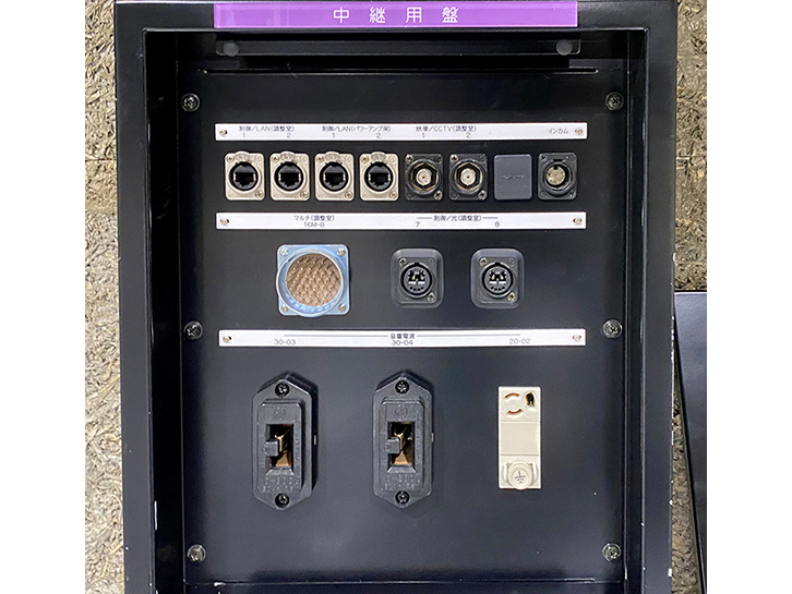 観音寺市民会館　大ホール