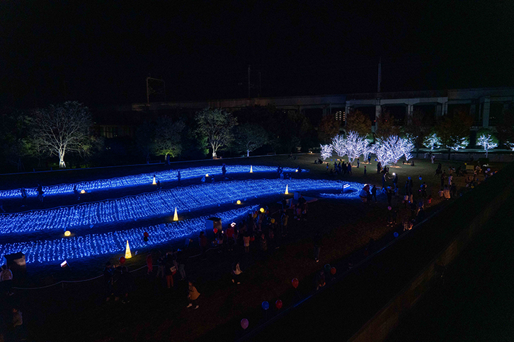 三原市芸術文化センター