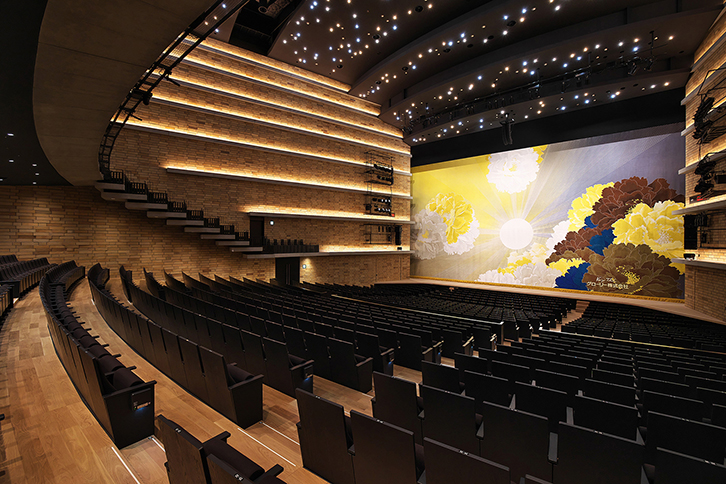 アクリエひめじ 様