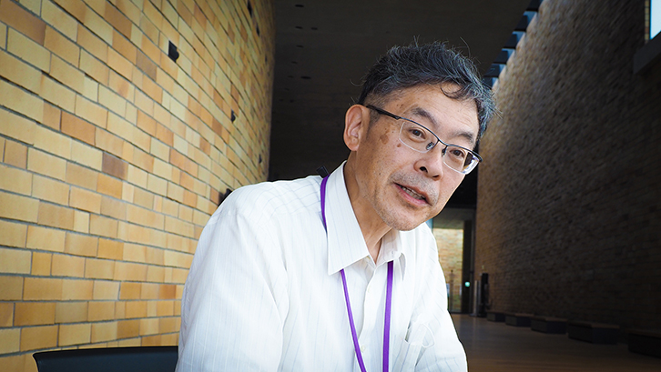 アクリエひめじ 様