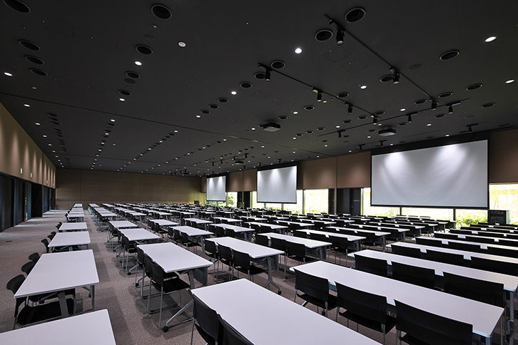 アクリエひめじ 様