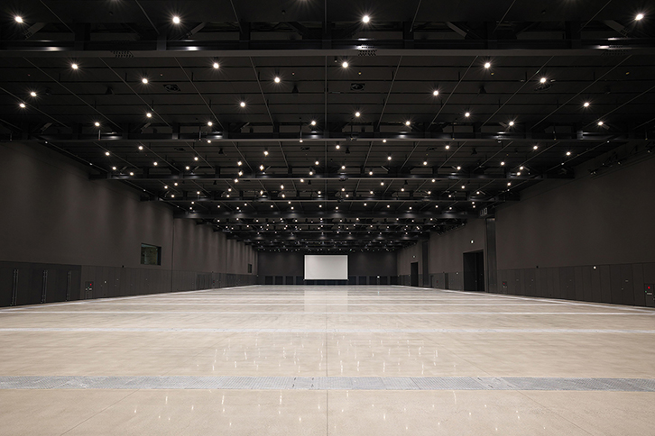 アクリエひめじ 様