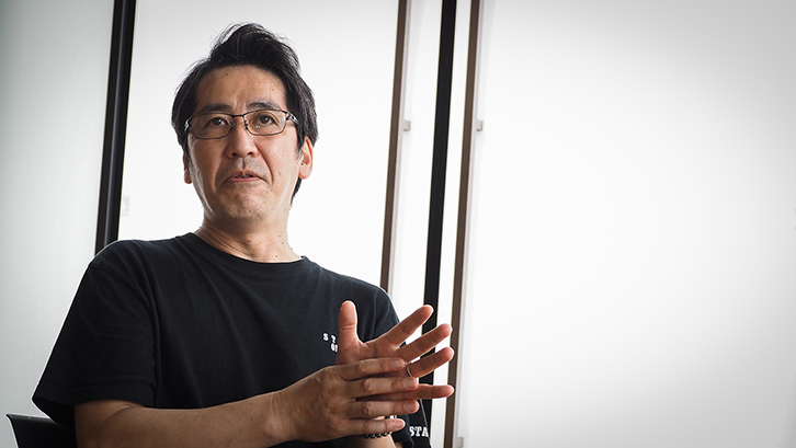 アクリエひめじ 様