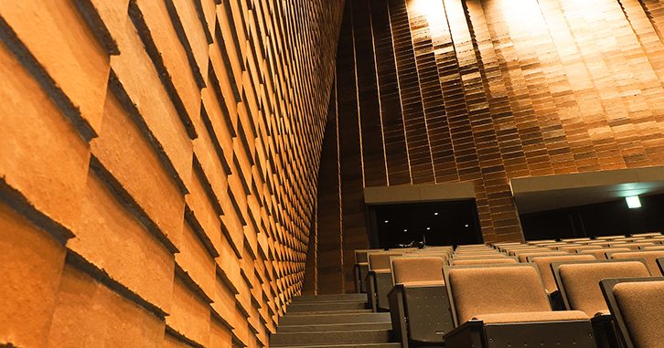 アクリエひめじ 様