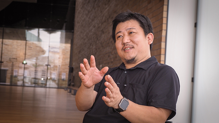 アクリエひめじ 様