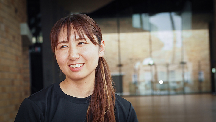 アクリエひめじ 様