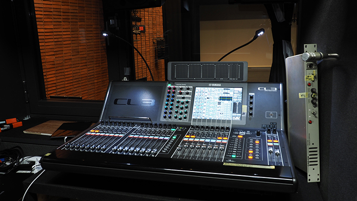 アクリエひめじ 様