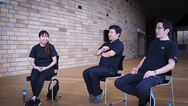 アクリエひめじ 様