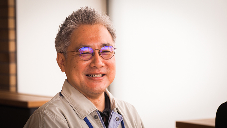 アクリエひめじ 様