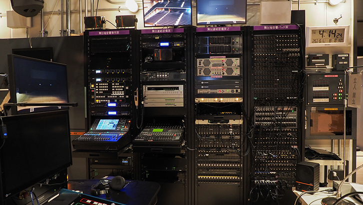 アクリエひめじ 様