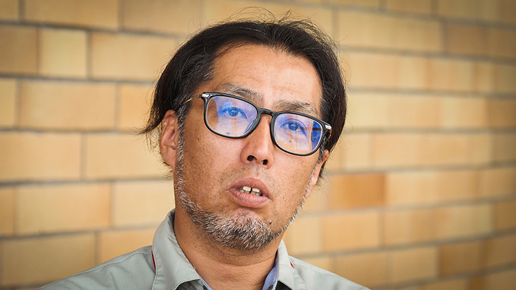 アクリエひめじ 様