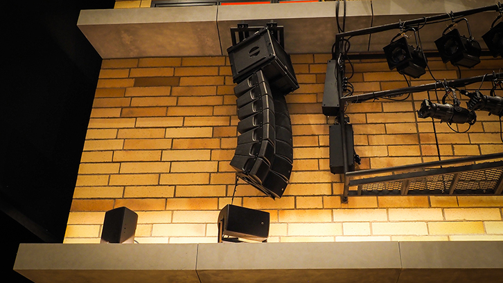 アクリエひめじ 様