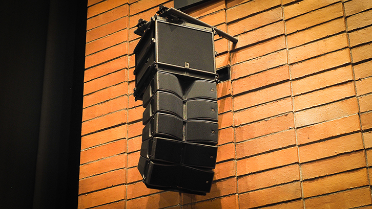 アクリエひめじ 様