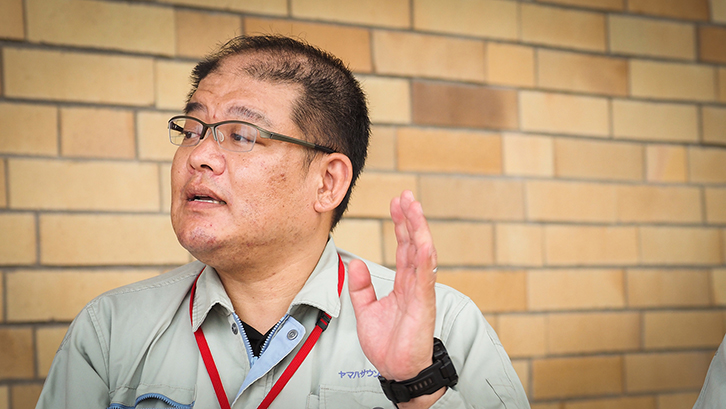 アクリエひめじ 様