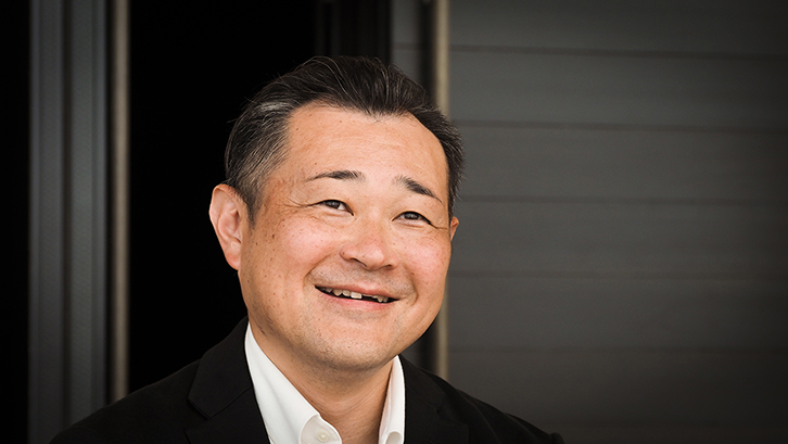 アクリエひめじ 様