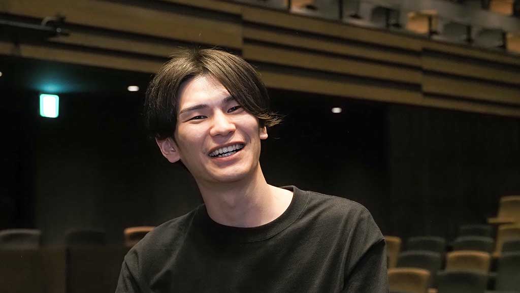 富山市芸術文化ホール（オーバード・ホール）中ホール 様