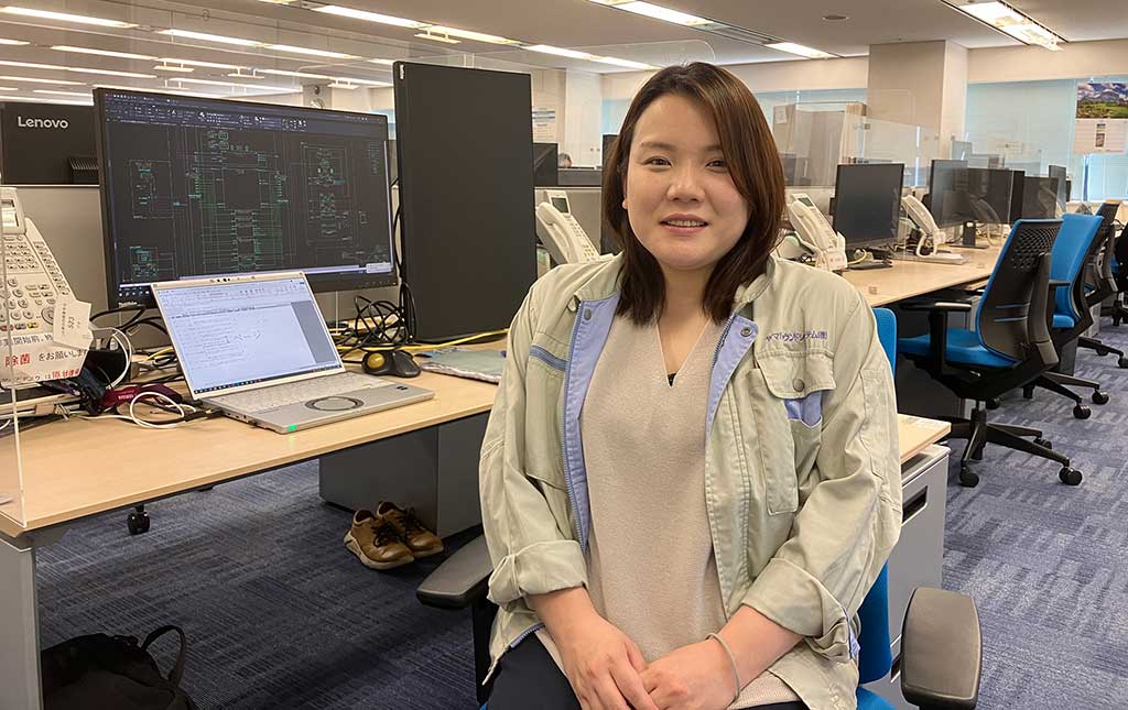 富山市芸術文化ホール（オーバード・ホール）中ホール 様