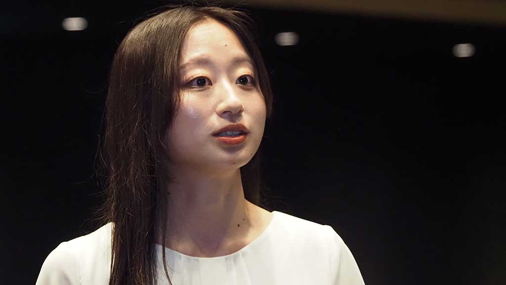 富山市芸術文化ホール（オーバード・ホール）中ホール 様