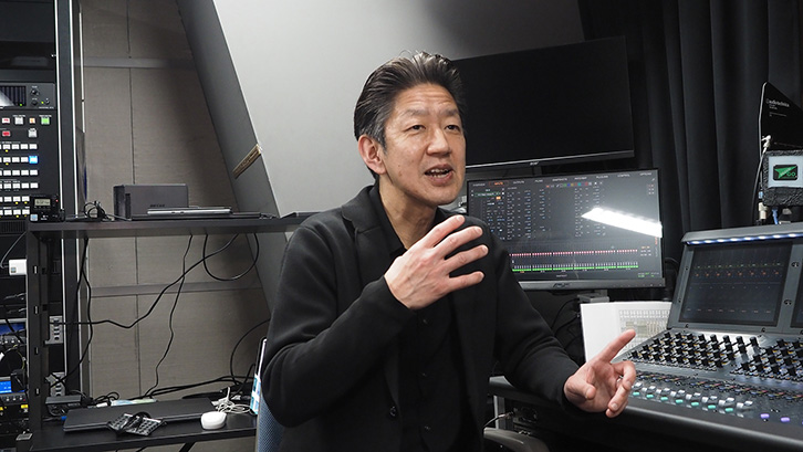 滋賀県立芸術劇場 びわ湖ホール 様