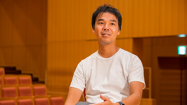 福岡国際会議場 様