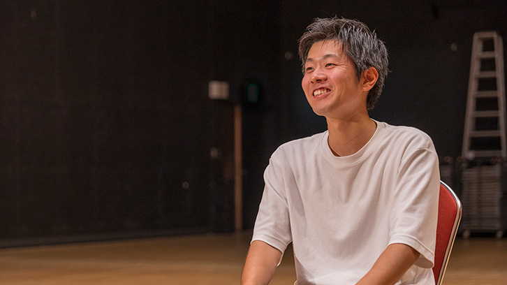 福岡国際会議場 様