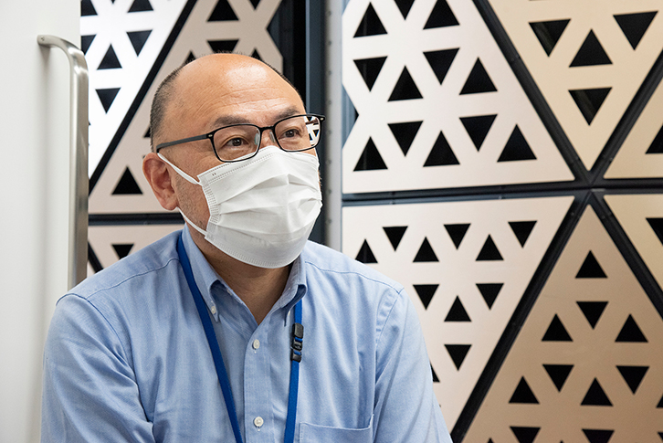 池袋西口公園野外劇場 グローバルリングシアター