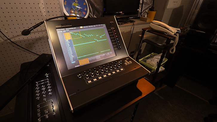 本多の森北電ホール 様