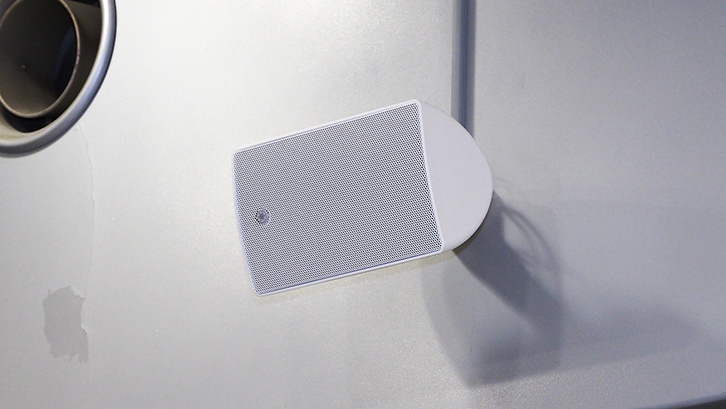 本多の森北電ホール 様