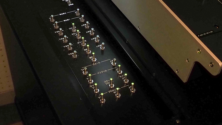 本多の森北電ホール 様