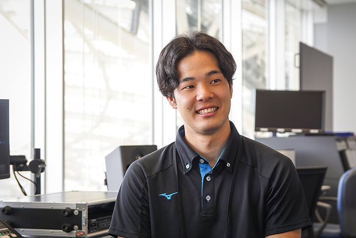 カンセキスタジアムとちぎ 様