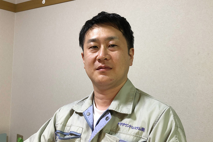 カンセキスタジアムとちぎ 様