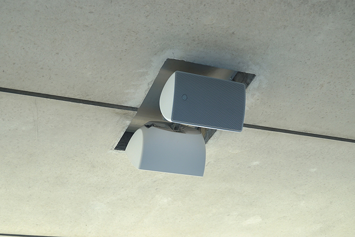 カンセキスタジアムとちぎ 様