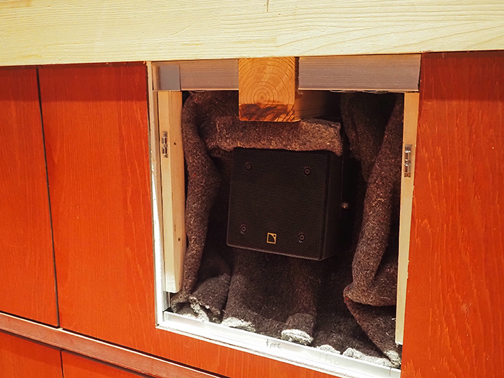 久留米シティプラザ 様