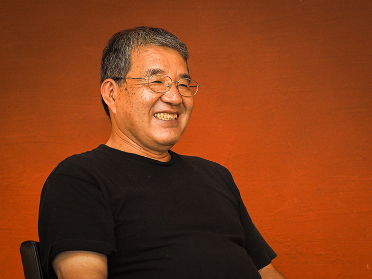 久留米シティプラザ 様