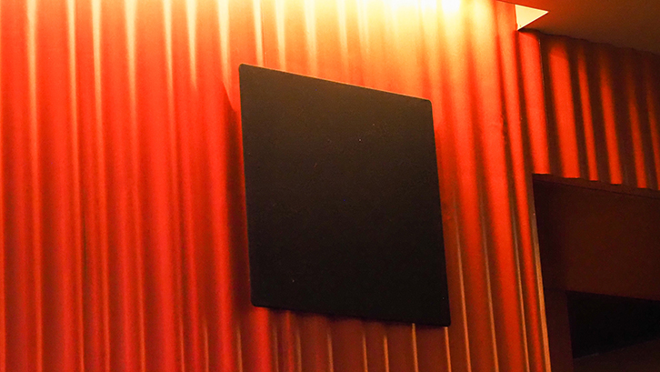 まつもと市民芸術館 様