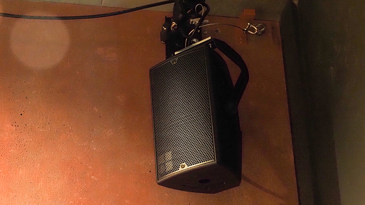 まつもと市民芸術館 様