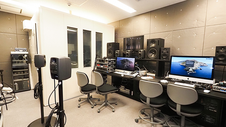 まつもと市民芸術館 様