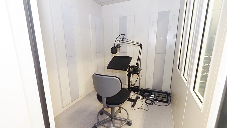 まつもと市民芸術館 様