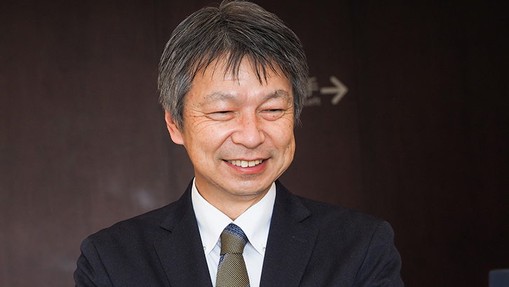 まつもと市民芸術館 様