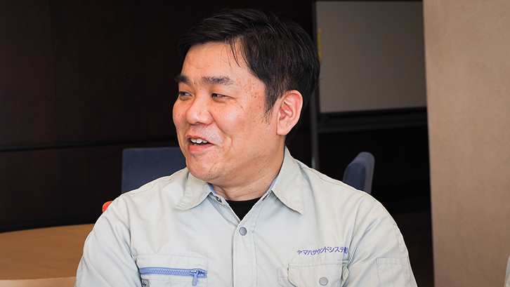 まつもと市民芸術館 様