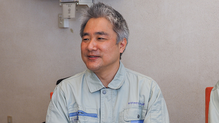 まつもと市民芸術館 様