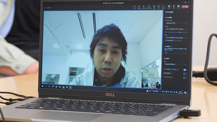 まつもと市民芸術館 様